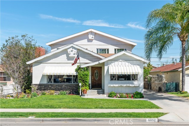 6092 marshall avenue