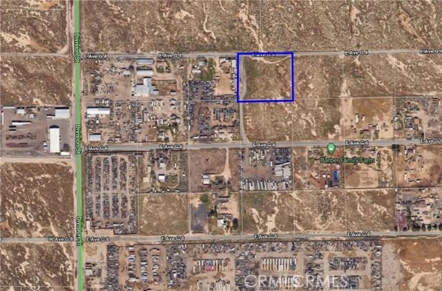 Front Image Thumbnail for CRBB25252705