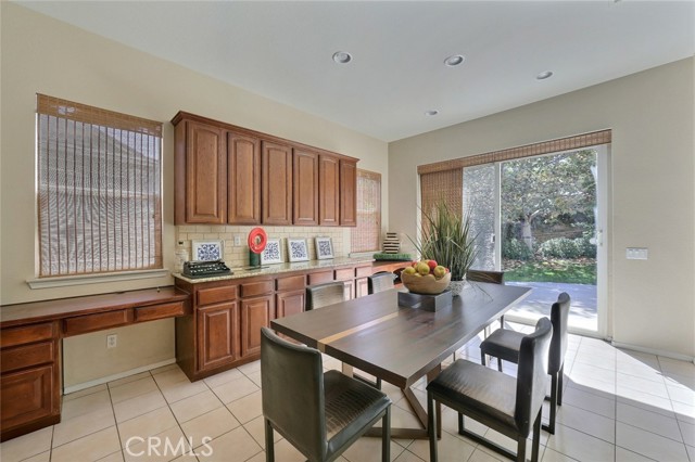 Detail Gallery Image 12 of 32 For 8815 Soothing Ct, Corona,  CA 92883 - 4 Beds | 3/1 Baths