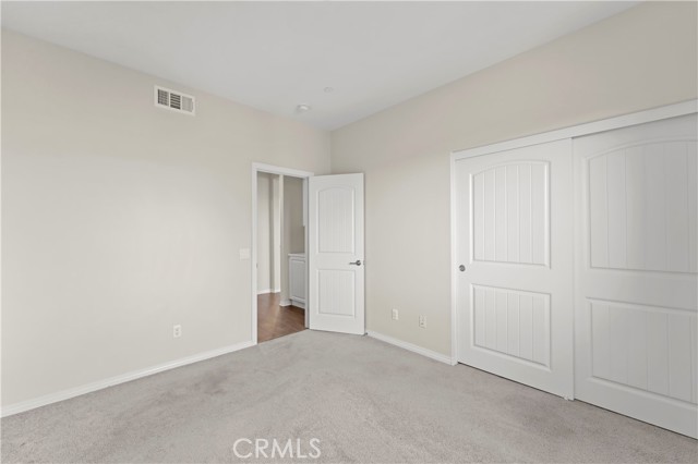 Detail Gallery Image 20 of 60 For 31784 Desert Holly, Murrieta,  CA 92563 - 5 Beds | 3 Baths