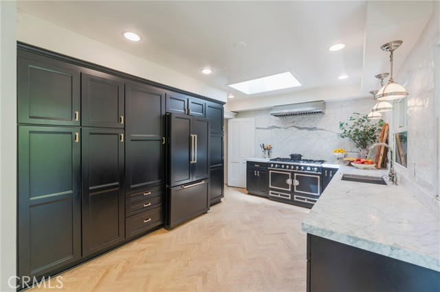 3224 Palos Verdes, Palos Verdes Estates, California 90274, 4 Bedrooms Bedrooms, 0 ,2 BathroomsBathrooms,Residential,For Sale,Palos Verdes,0,PV26146139 3224 Palos Verdes, Palos Verdes Estates, California 90274, 4 Bedrooms Bedrooms, 0 ,2 BathroomsBathrooms,Residential,For Sale,Palos Verdes,0,PV26146139