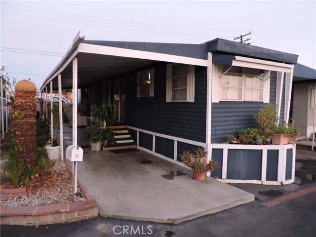 Image 2 for 716 N Grand Ave #J9, Covina, CA 91724