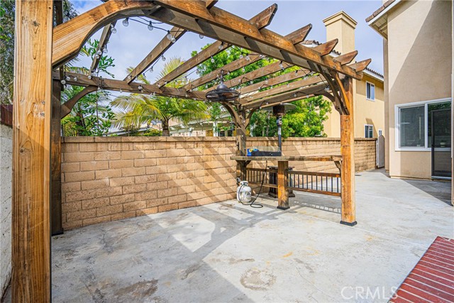 Detail Gallery Image 49 of 53 For 4831 Corso Cir, Cypress,  CA 90630 - 4 Beds | 2/1 Baths