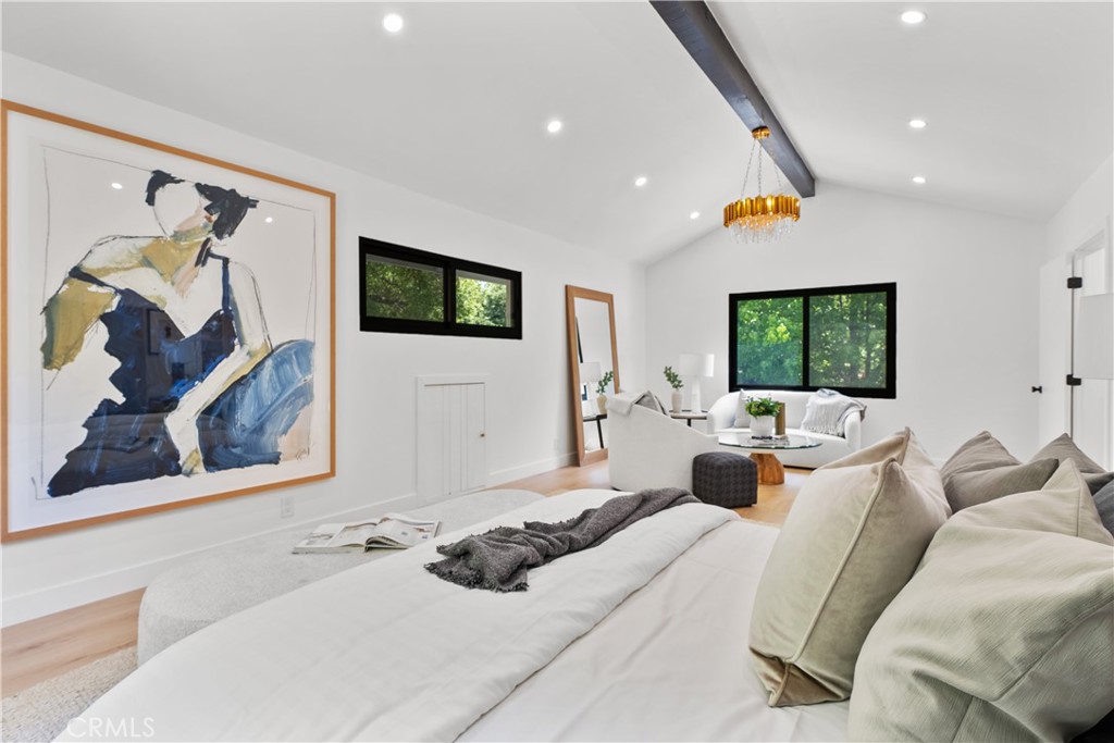 375 Berkshire Avenue La Canada Flintridge img 35