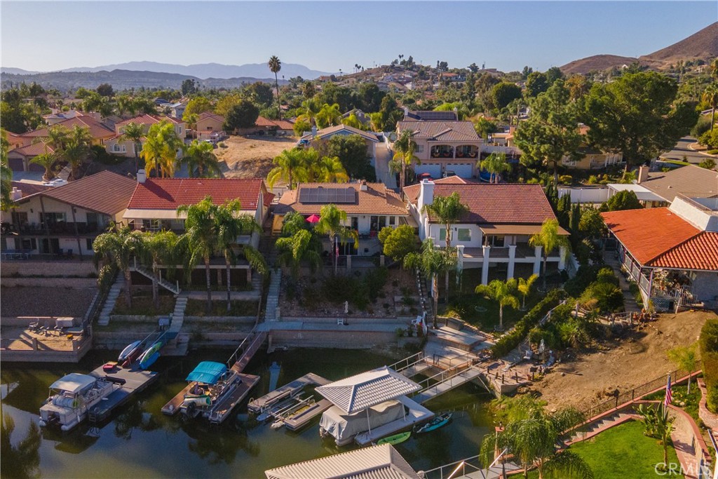 MLS #SW25246214 image #44