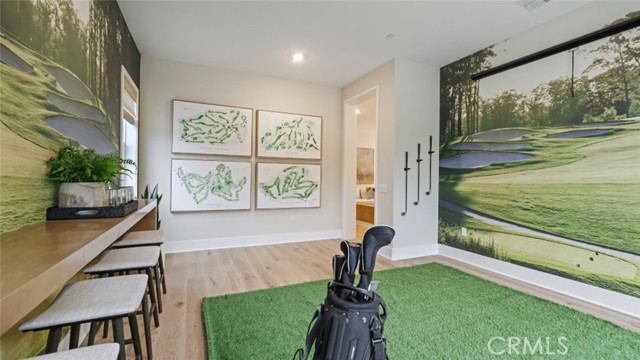 Image 31 of 37 For 21407 Zaca Court