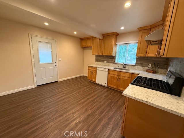Detail Gallery Image 11 of 42 For 1467 3rd St, La Verne,  CA 91750 - – Beds | – Baths