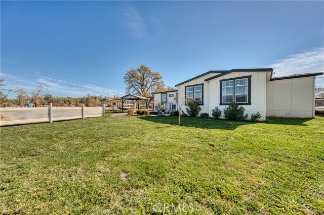 Detail Gallery Image 5 of 55 For 9440 Pinto, Lower Lake,  CA 95457 - 3 Beds | 2 Baths