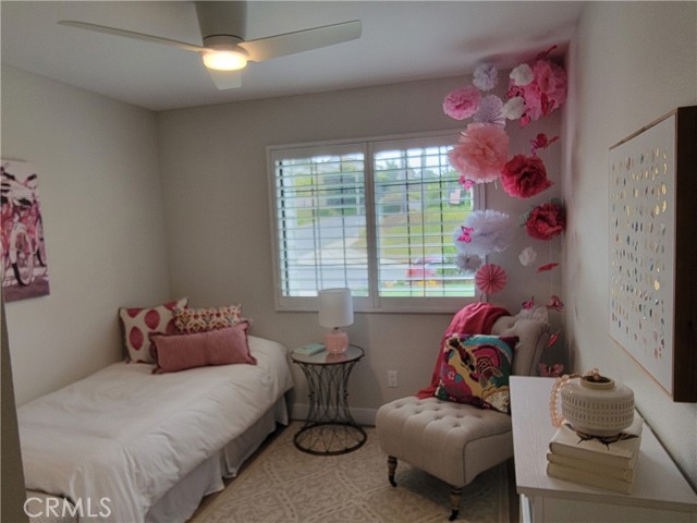 Home for Sale in Carlsbad