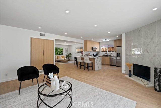 Detail Gallery Image 17 of 37 For 6620 Brennan Ave, West Hills,  CA 91307 - 3 Beds | 2 Baths