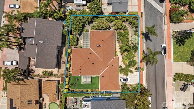 Detail Gallery Image 45 of 46 For 229 W Avenida Cordoba, San Clemente,  CA 92672 - 4 Beds | 2 Baths