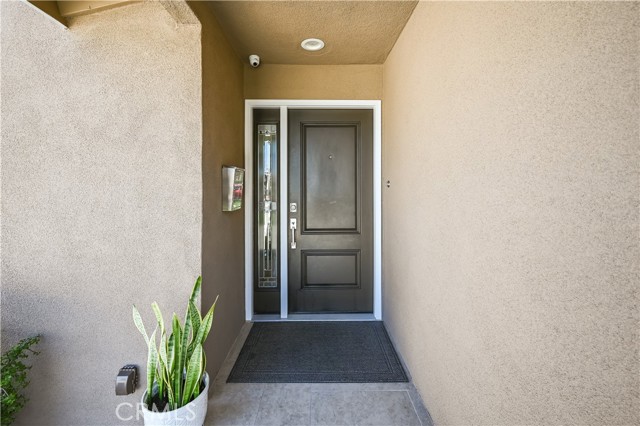 Detail Gallery Image 4 of 28 For 6766 San Benito Way, Buena Park,  CA 90620 - 3 Beds | 2 Baths