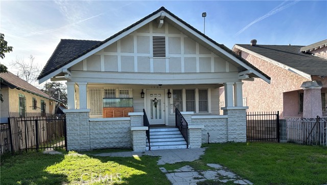 1326 E 43rd Place, Los Angeles, CA, 90011 1326 E 43rd Place, Los Angeles, CA, 90011