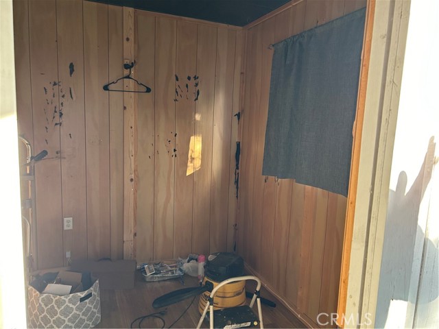 4644 La Canada Road, Fallbrook CA: https://media.crmls.org/medias/937bef3b-a01e-400d-b3c3-76b20b82b1cb.jpg