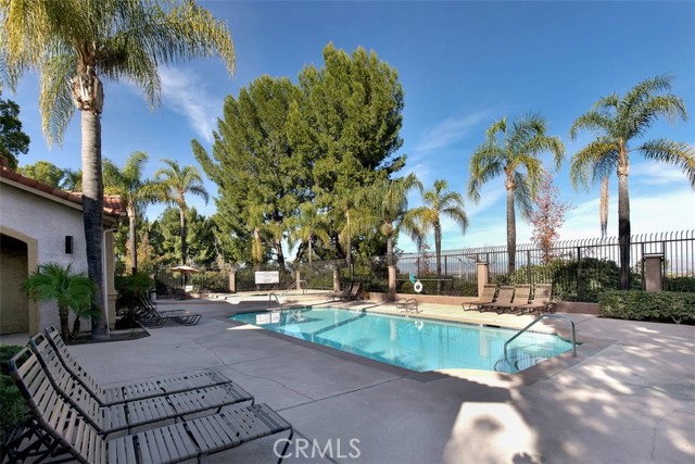 2400 San Gabriel Way, Corona CA: https://media.crmls.org/medias/937bf374-9b16-4299-8cc7-581dc2f29dc4.jpg