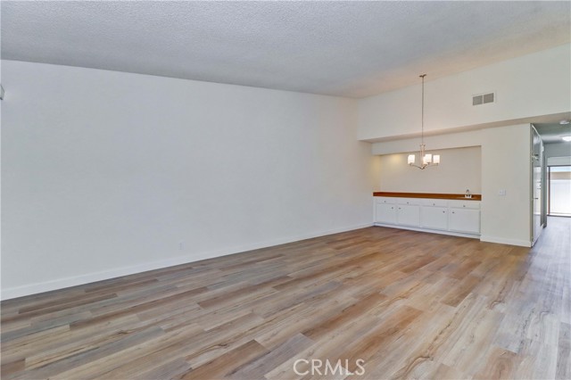 8756 Marin Circle #512-A, Huntington Beach, CA, 92646 8756 Marin Circle #512-A, Huntington Beach, CA, 92646