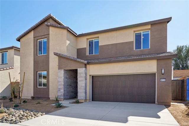 36133 Cameron Place, Palm Desert, CA 92211