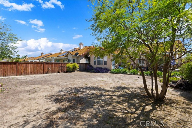 Detail Gallery Image 22 of 30 For 27464 Swallow Ct, Temecula,  CA 92591 - 2 Beds | 2 Baths