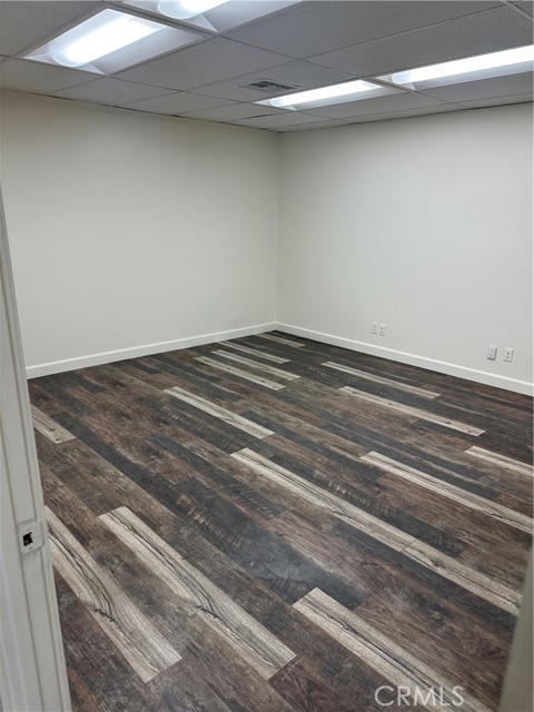 16134 Valerio Street, Van Nuys (los Angeles), California 91406, ,Commercial Lease,For Rent,16134 Valerio Street,CRSR25007821