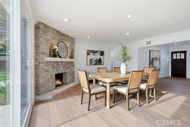 Detail Gallery Image 6 of 62 For 24308 Highlander Rd, West Hills,  CA 91307 - 3 Beds | 2 Baths