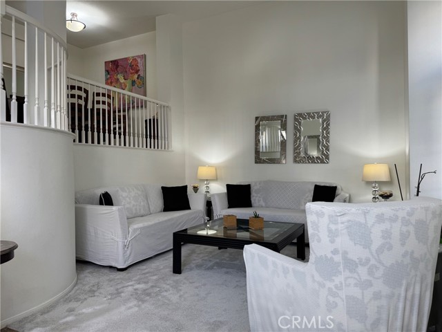 Detail Gallery Image 11 of 57 For 23415 Shorebreak #58,  Valencia,  CA 91355 - 3 Beds | 2/1 Baths