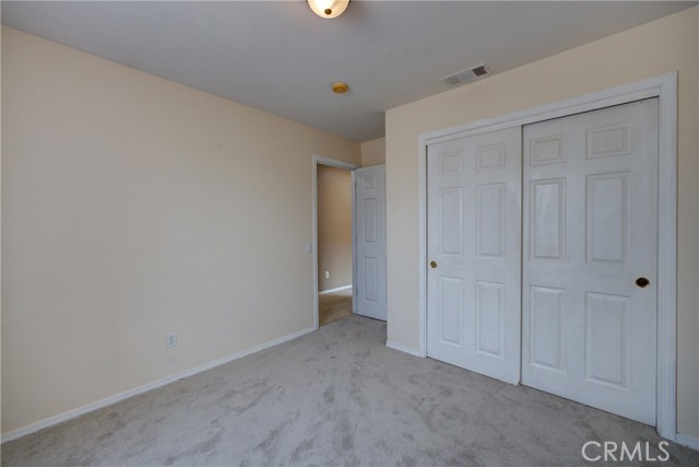 1326 Bethel Lane, Santa Maria CA: https://media.crmls.org/medias/937c4804-a9e9-4dc1-9f85-e7940c39bade.jpg