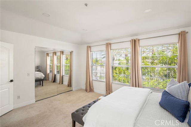 183 Montana Del Lago Drive, Rancho Santa Margarita CA: https://media.crmls.org/medias/937c569e-7ec7-44e4-945e-87077a5b5f81.jpg