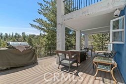 Detail Gallery Image 71 of 71 For 26665 Modoc Ln, Lake Arrowhead,  CA 92352 - 3 Beds | 3/1 Baths