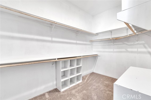 Detail Gallery Image 21 of 37 For 6181 Solama Way, Banning,  CA 92220 - 2 Beds | 2 Baths