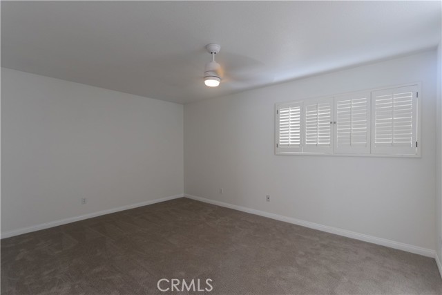 12484 Montecito Road, Seal Beach CA: https://media.crmls.org/medias/937c78e7-94a9-4f79-b9c5-8210e7a32d60.jpg