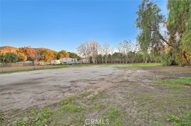 Detail Gallery Image 56 of 62 For 1042 Frontier, Norco,  CA 92860 - 2 Beds | 1 Baths