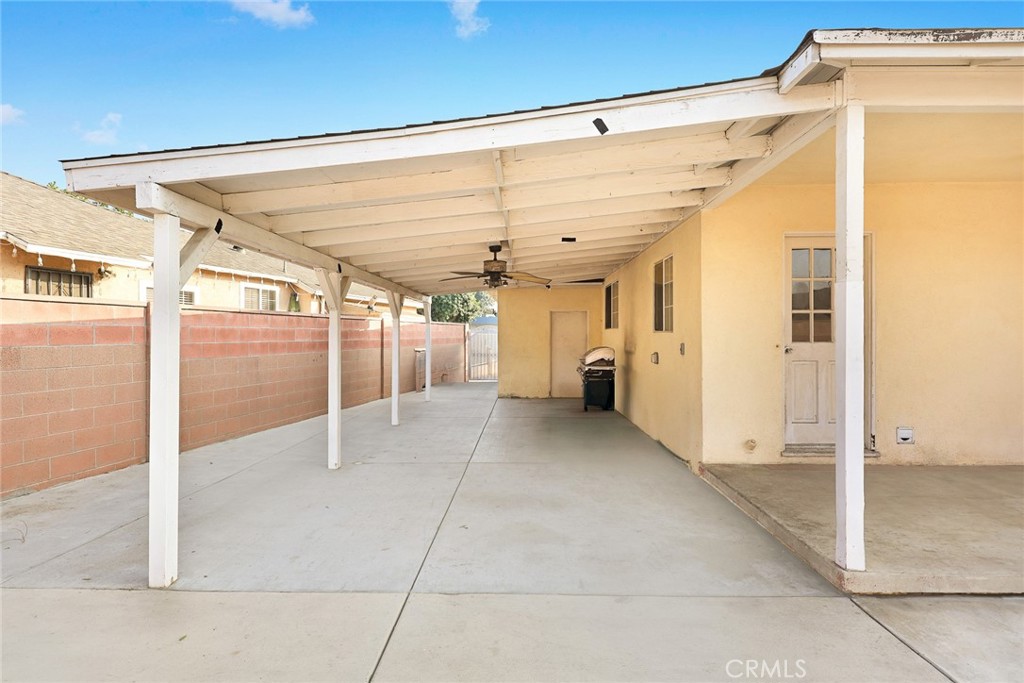 MLS #WS25247140 image #23