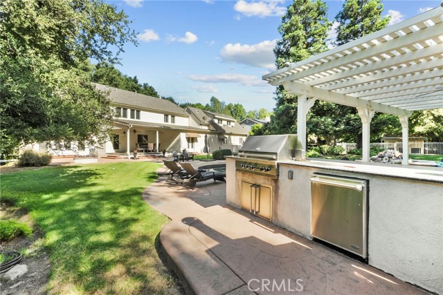 26675 MacMillan Ranch Road, Canyon Country CA: https://media.crmls.org/medias/937c8be3-b379-4ec2-84c2-54dd98ee82d1.jpg