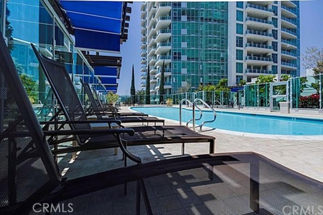 3141 Michelson Drive 1603