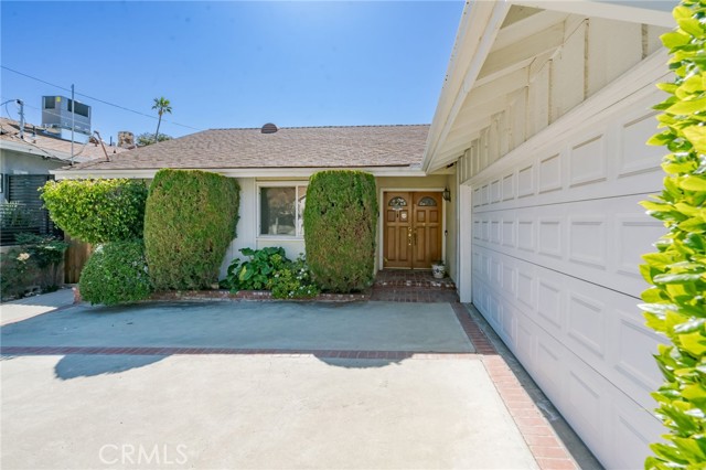 8118 Ellenbogen Street photo 5