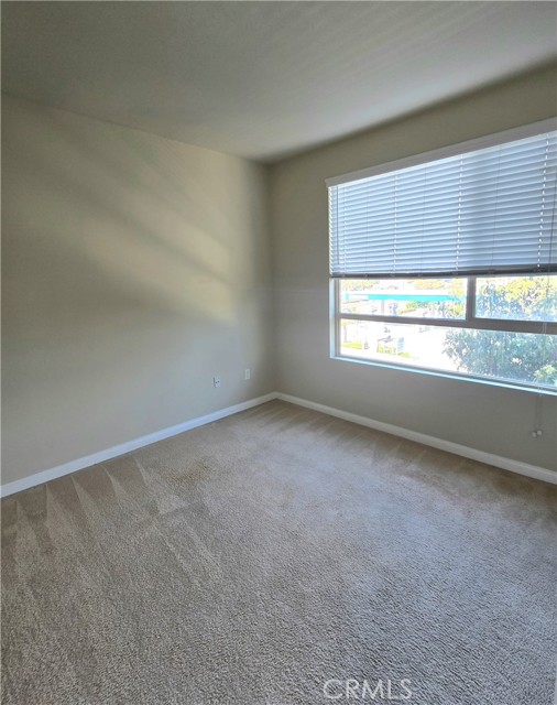 Detail Gallery Image 12 of 40 For 2742 Cabrillo, Torrance,  CA 90501 - 2 Beds | 2 Baths