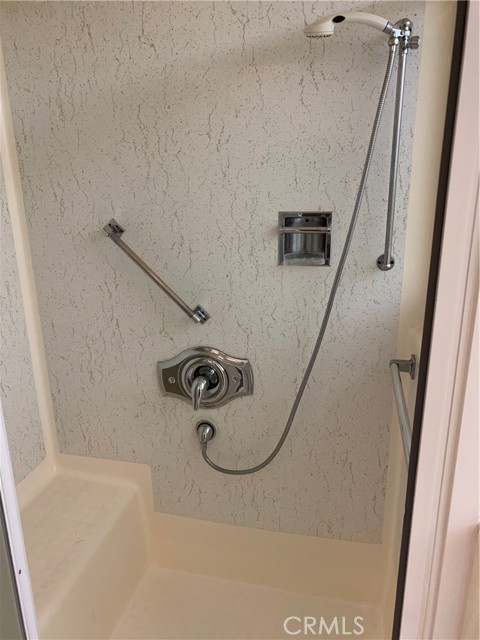 Detail Gallery Image 16 of 19 For 1600 Northwood Rd., M11-275i, Seal Beach,  CA 90740 - 2 Beds | 1 Baths