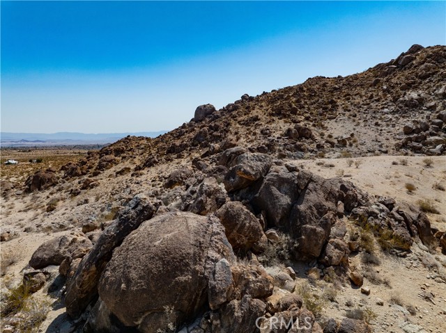 Detail Gallery Image 28 of 28 For 7099 Canyon Rd, Twentynine Palms,  CA 92277 - – Beds | – Baths