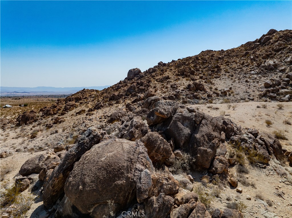 MLS #JT25162351 image #27