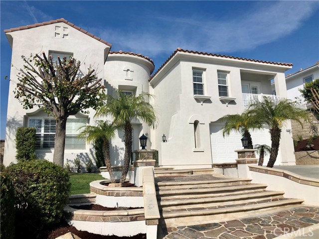 Photo of 611 Skyline Drive, Diamond Bar, CA 91765