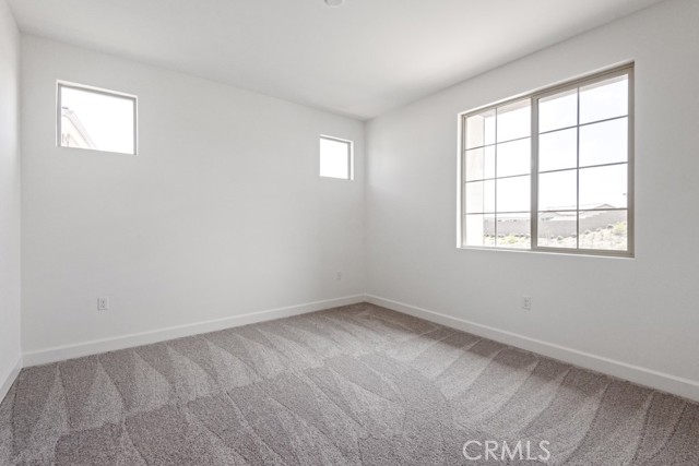 17744 Mcdowell Valley Drive, Riverside CA: https://media.crmls.org/medias/937cc657-e431-4496-8bd7-162c3e1a30d2.jpg