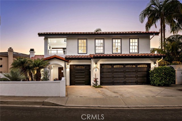 Detail Gallery Image 66 of 67 For 317 Calle Felicidad, San Clemente,  CA 92672 - 5 Beds | 3/1 Baths