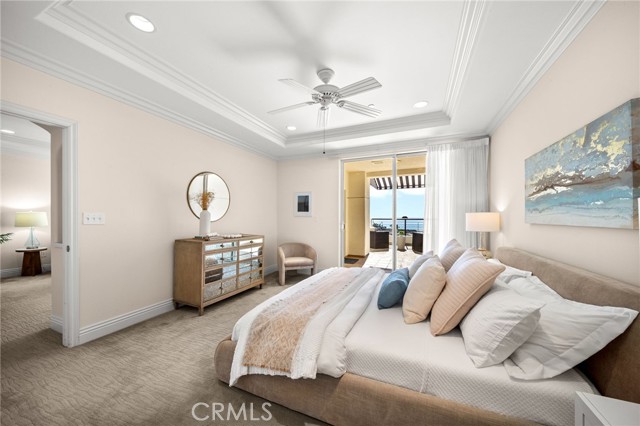 Detail Gallery Image 20 of 46 For 25382 Sea Bluffs Dr #8107,  Dana Point,  CA 92629 - 2 Beds | 2 Baths