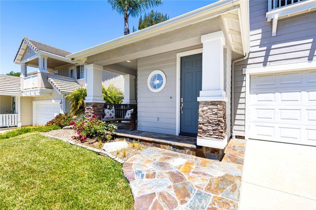 Detail Gallery Image 3 of 41 For 6121 Camino Forestal, San Clemente,  CA 92673 - 4 Beds | 2/1 Baths