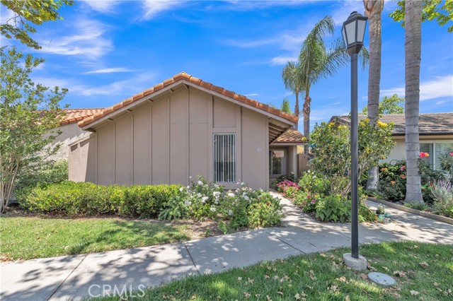 Detail Gallery Image 16 of 23 For 45 Orchard, Irvine,  CA 92618 - 2 Beds | 2 Baths