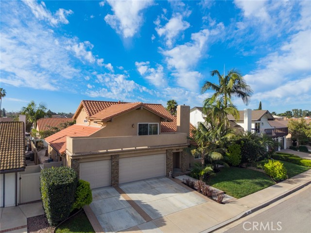 Detail Gallery Image 49 of 53 For 969 Azalea Dr, Costa Mesa,  CA 92626 - 5 Beds | 3 Baths