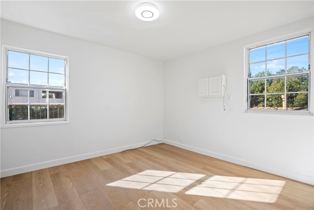 Detail Gallery Image 35 of 38 For 4918 Cahuenga, North Hollywood,  CA 91601 - – Beds | – Baths