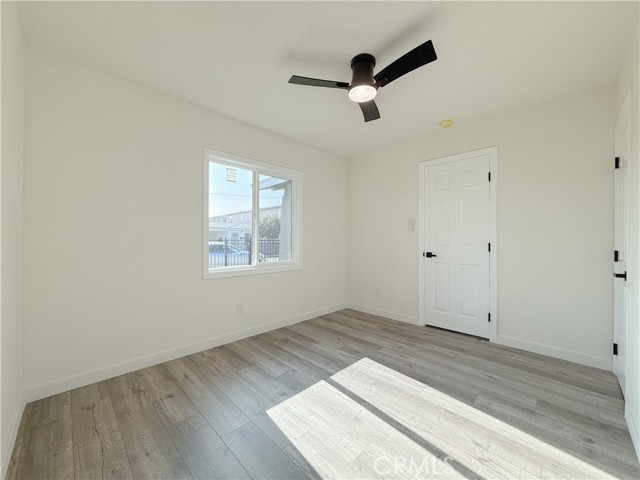 Detail Gallery Image 8 of 21 For 521 W Cherry St, Compton,  CA 90222 - 3 Beds | 2 Baths