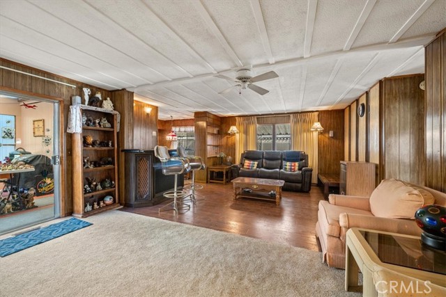 Detail Gallery Image 7 of 41 For 10025 El Camino Real #85,  Atascadero,  CA 93422 - 3 Beds | 2 Baths