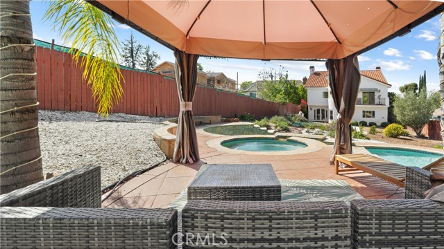Detail Gallery Image 35 of 50 For 5128 Avenida Hacienda, Tarzana,  CA 91356 - 5 Beds | 4 Baths